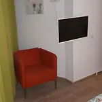 Canary Style 2 Canteras * Лас-Пальмас-де-Гран-Канария