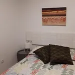 Canary Style 2 Canteras Апартаменты