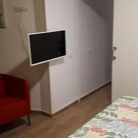 Canary Style 2 Canteras Apartment Las Palmas de Gran Canaria