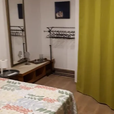 Canary Style 2 Canteras Апартаменты